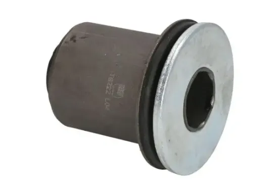 Lagerung, Lenker Vorderachse beidseitig REINHOCH RH14-3074 Bild Lagerung, Lenker Vorderachse beidseitig REINHOCH RH14-3074