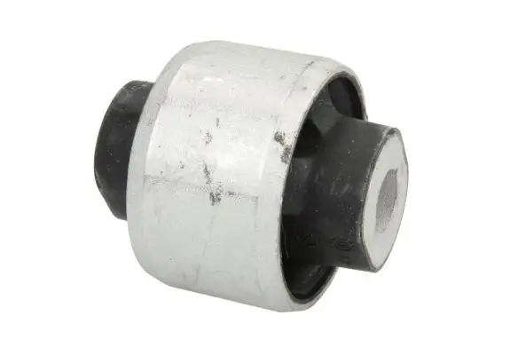 Lagerung, Lenker Vorderachse unten hinten REINHOCH RH14-2043