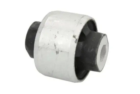Lagerung, Lenker Vorderachse unten hinten REINHOCH RH14-2043 Bild Lagerung, Lenker Vorderachse unten hinten REINHOCH RH14-2043