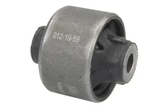 Lagerung, Lenker Vorderachse beidseitig unten REINHOCH RH14-2044 Bild Lagerung, Lenker Vorderachse beidseitig unten REINHOCH RH14-2044