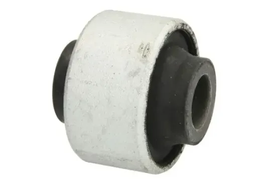 Lagerung, Lenker unten vorne Vorderachse beidseitig REINHOCH RH14-2045 Bild Lagerung, Lenker unten vorne Vorderachse beidseitig REINHOCH RH14-2045