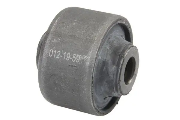 Lagerung, Lenker unten Vorderachse beidseitig REINHOCH RH14-2046