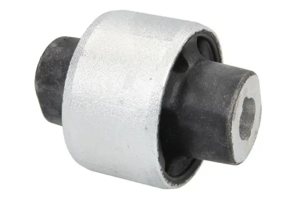 Lagerung, Lenker hinten unten Vorderachse beidseitig REINHOCH RH14-2050