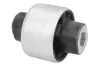 Lagerung, Lenker hinten unten Vorderachse beidseitig REINHOCH RH14-2050