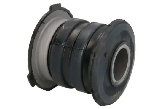 Lagerung, Lenker Vorderachse beidseitig oben hinten REINHOCH RH14-2052 Bild Lagerung, Lenker Vorderachse beidseitig oben hinten REINHOCH RH14-2052