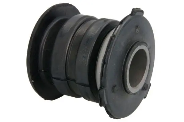 Lagerung, Lenker Vorderachse vorne REINHOCH RH14-4003