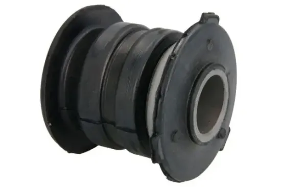 Lagerung, Lenker Vorderachse beidseitig oben hinten REINHOCH RH14-2052 Bild Lagerung, Lenker Vorderachse beidseitig oben hinten REINHOCH RH14-2052