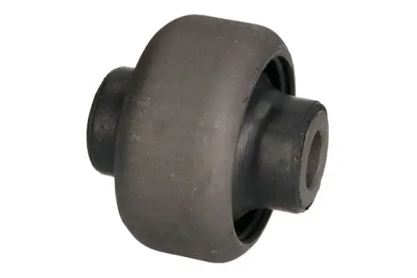 Lagerung, Lenker hinten unten Vorderachse rechts Vorderachse links REINHOCH RH14-2054