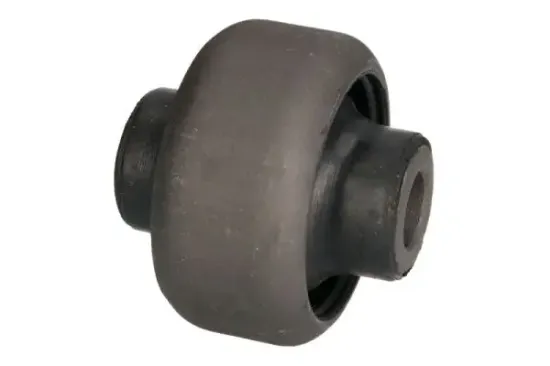 Lagerung, Lenker hinten unten Vorderachse rechts Vorderachse links REINHOCH RH14-2054 Bild Lagerung, Lenker hinten unten Vorderachse rechts Vorderachse links REINHOCH RH14-2054