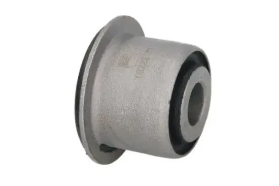 Lagerung, Lenker vorne Vorderachse REINHOCH RH14-2057 Bild Lagerung, Lenker vorne Vorderachse REINHOCH RH14-2057