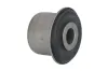 Lagerung, Lenker vorne Vorderachse REINHOCH RH14-2057 Bild Lagerung, Lenker vorne Vorderachse REINHOCH RH14-2057