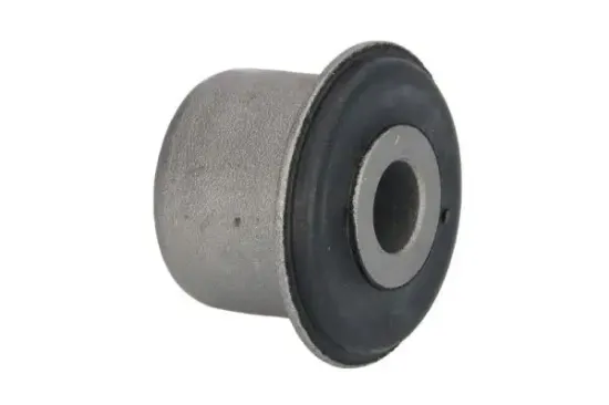 Lagerung, Lenker vorne Vorderachse REINHOCH RH14-2057 Bild Lagerung, Lenker vorne Vorderachse REINHOCH RH14-2057