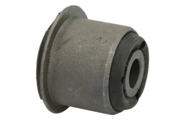 Lagerung, Lenker Vorderachse beidseitig vorne unten REINHOCH RH14-2058