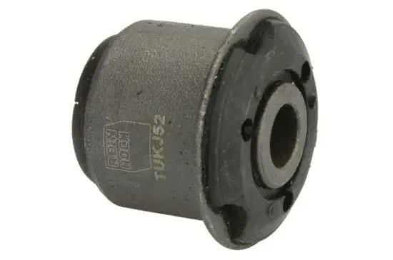 Lagerung, Lenker Vorderachse beidseitig vorne unten REINHOCH RH14-2058 Bild Lagerung, Lenker Vorderachse beidseitig vorne unten REINHOCH RH14-2058