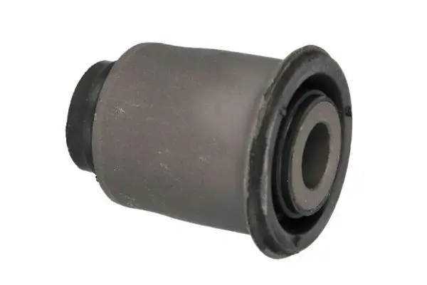 Lagerung, Lenker Vorderachse unten REINHOCH RH14-4009