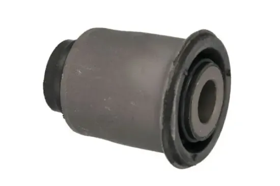 Lagerung, Lenker Vorderachse unten REINHOCH RH14-4009 Bild Lagerung, Lenker Vorderachse unten REINHOCH RH14-4009