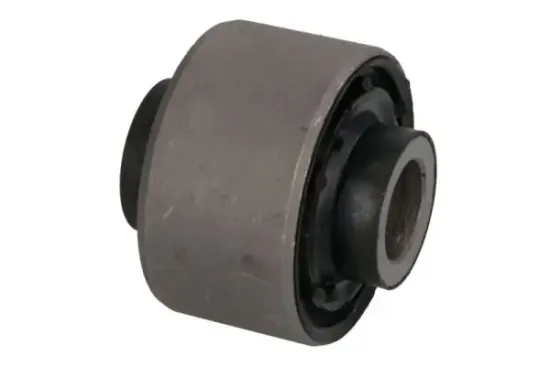 Lagerung, Lenker Vorderachse beidseitig unten vorne REINHOCH RH14-2068 Bild Lagerung, Lenker Vorderachse beidseitig unten vorne REINHOCH RH14-2068