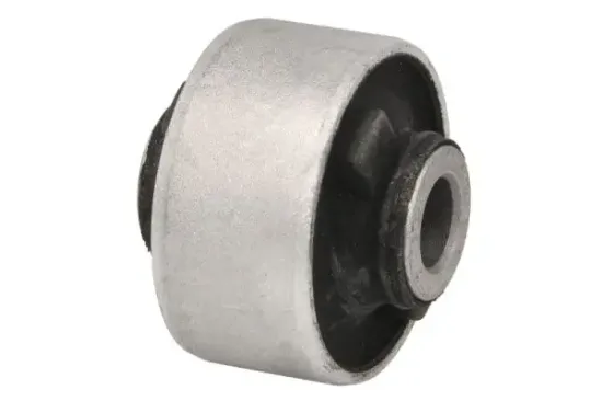 Lagerung, Lenker außen Vorderachse links Vorderachse rechts REINHOCH RH14-2071 Bild Lagerung, Lenker außen Vorderachse links Vorderachse rechts REINHOCH RH14-2071