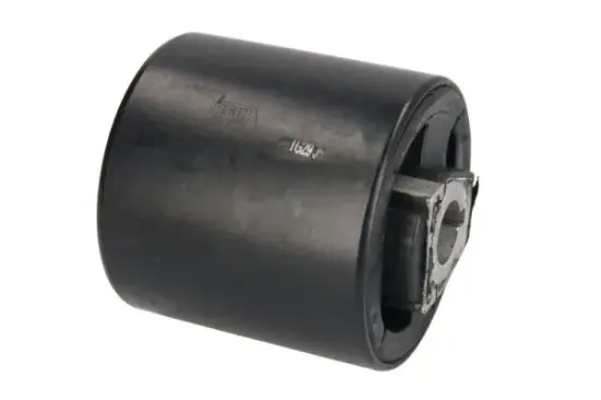 Lagerung, Lenker Vorderachse unten beidseitig vorne REINHOCH RH14-3003 Bild Lagerung, Lenker Vorderachse unten beidseitig vorne REINHOCH RH14-3003