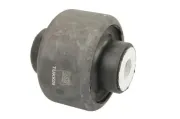Lagerung, Lenker Vorderachse unten hinten REINHOCH RH14-3005