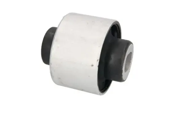 Lagerung, Lenker Vorderachse beidseitig vorne unten REINHOCH RH14-3006 Bild Lagerung, Lenker Vorderachse beidseitig vorne unten REINHOCH RH14-3006