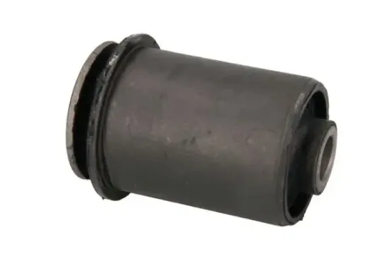 Lagerung, Lenker Vorderachse unten hinten innen beidseitig REINHOCH RH14-3008 Bild Lagerung, Lenker Vorderachse unten hinten innen beidseitig REINHOCH RH14-3008