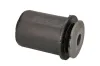 Lagerung, Lenker Vorderachse unten hinten innen beidseitig REINHOCH RH14-3008 Bild Lagerung, Lenker Vorderachse unten hinten innen beidseitig REINHOCH RH14-3008