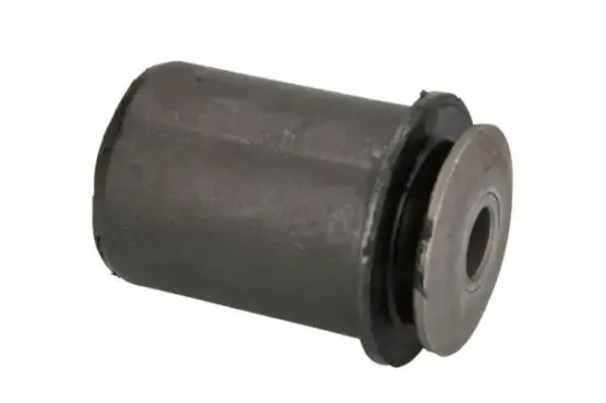 Lagerung, Lenker Vorderachse unten hinten innen beidseitig REINHOCH RH14-3008 Bild Lagerung, Lenker Vorderachse unten hinten innen beidseitig REINHOCH RH14-3008