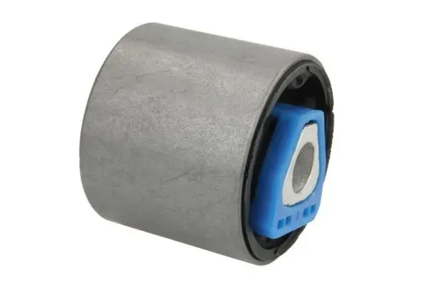 Lagerung, Lenker Vorderachse beidseitig unten hinten REINHOCH RH14-3009