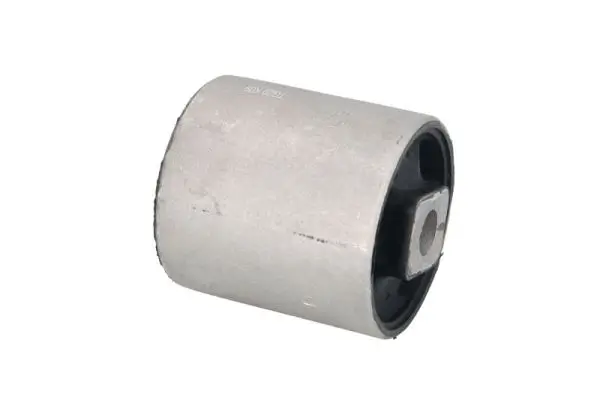 Lagerung, Lenker Vorderachse unten beidseitig REINHOCH RH14-3010