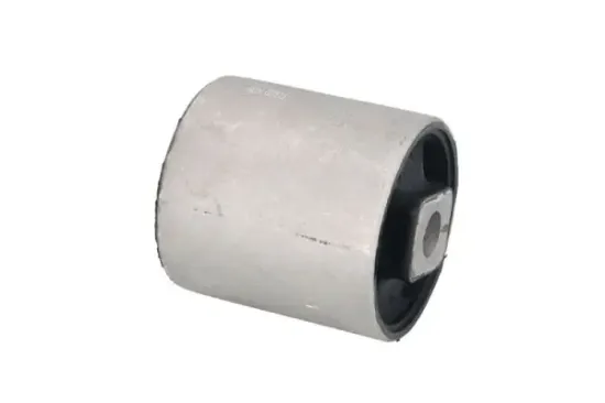 Lagerung, Lenker Vorderachse unten beidseitig REINHOCH RH14-3010 Bild Lagerung, Lenker Vorderachse unten beidseitig REINHOCH RH14-3010