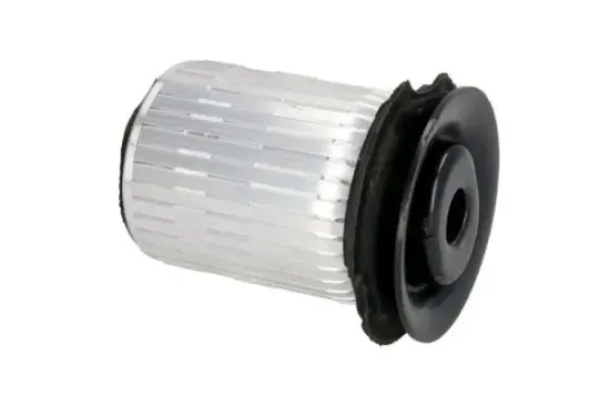 Lagerung, Lenker Vorderachse beidseitig unten REINHOCH RH14-3012 Bild Lagerung, Lenker Vorderachse beidseitig unten REINHOCH RH14-3012