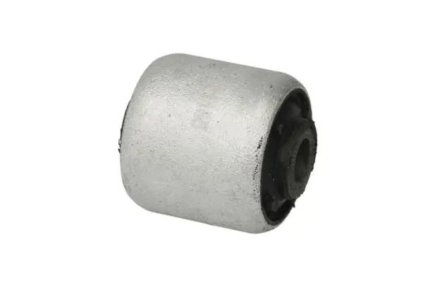 Lagerung, Lenker Vorderachse beidseitig hinten unten REINHOCH RH14-3014