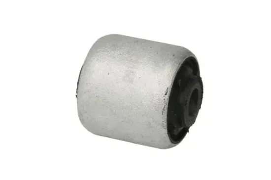 Lagerung, Lenker Vorderachse beidseitig hinten unten REINHOCH RH14-3014 Bild Lagerung, Lenker Vorderachse beidseitig hinten unten REINHOCH RH14-3014