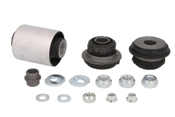 Montagesatz, Lenker Vorderachse beidseitig REINHOCH RH14-3015