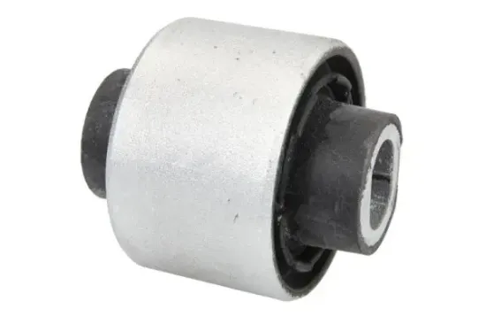 Lagerung, Lenker Vorderachse unten REINHOCH RH14-3016 Bild Lagerung, Lenker Vorderachse unten REINHOCH RH14-3016