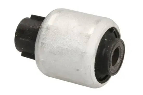 Lagerung, Lenker Vorderachse links Vorderachse rechts REINHOCH RH14-3021 Bild Lagerung, Lenker Vorderachse links Vorderachse rechts REINHOCH RH14-3021