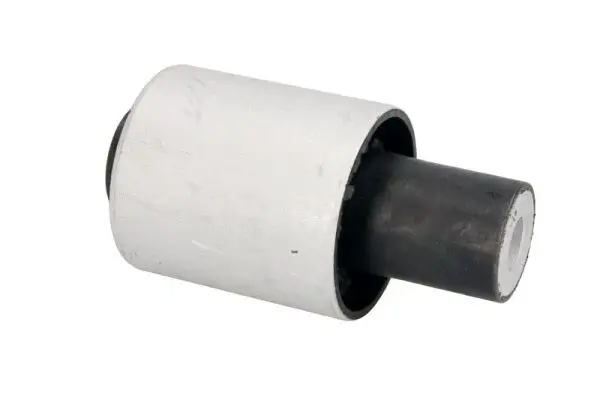 Lagerung, Lenker Vorderachse vorne REINHOCH RH14-3022