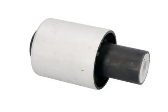 Lagerung, Lenker Vorderachse vorne REINHOCH RH14-3022 Bild Lagerung, Lenker Vorderachse vorne REINHOCH RH14-3022