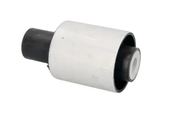 Lagerung, Lenker Vorderachse vorne REINHOCH RH14-3022 Bild Lagerung, Lenker Vorderachse vorne REINHOCH RH14-3022