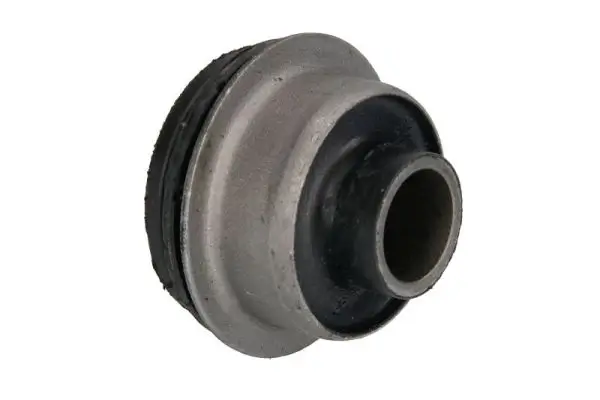 Lagerung, Lenker Vorderachse hinten REINHOCH RH14-3023