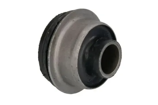 Lagerung, Lenker Vorderachse hinten REINHOCH RH14-3023 Bild Lagerung, Lenker Vorderachse hinten REINHOCH RH14-3023