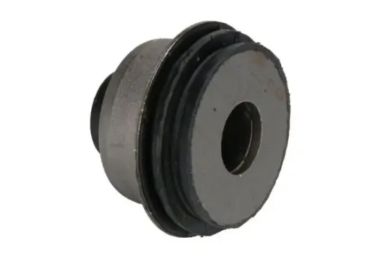 Lagerung, Lenker Vorderachse hinten REINHOCH RH14-3023 Bild Lagerung, Lenker Vorderachse hinten REINHOCH RH14-3023