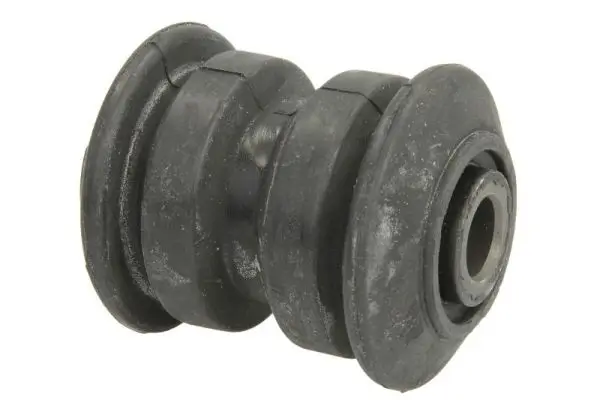 Lagerung, Lenker Vorderachse beidseitig vorne REINHOCH RH14-3024