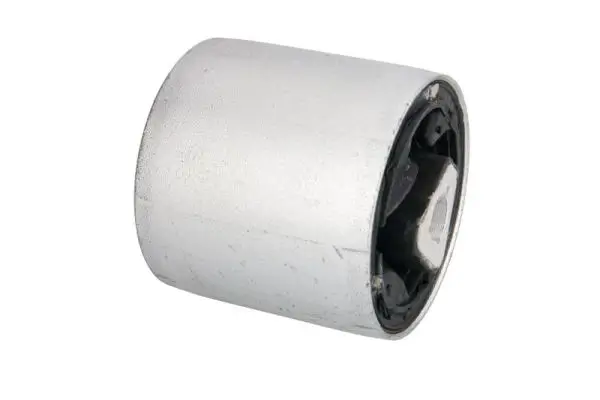 Lagerung, Lenker Vorderachse beidseitig REINHOCH RH14-3026