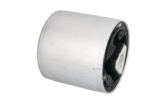 Lagerung, Lenker Vorderachse beidseitig REINHOCH RH14-3026 Bild Lagerung, Lenker Vorderachse beidseitig REINHOCH RH14-3026