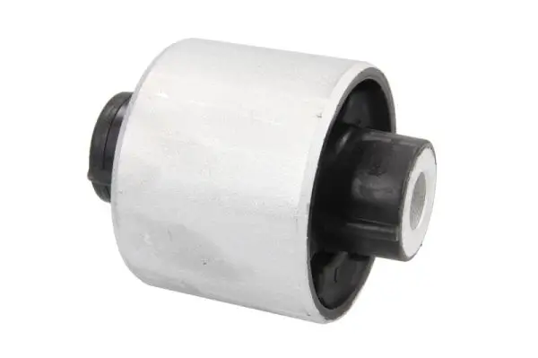 Lagerung, Lenker Vorderachse innen beidseitig vorne REINHOCH RH14-3028