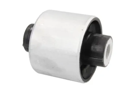 Lagerung, Lenker Vorderachse innen beidseitig vorne REINHOCH RH14-3028 Bild Lagerung, Lenker Vorderachse innen beidseitig vorne REINHOCH RH14-3028