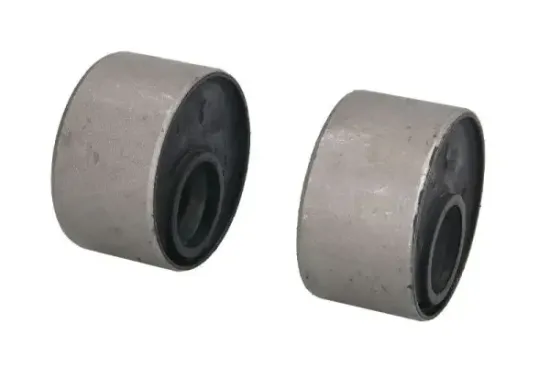 Reparatursatz, Querlenker Vorderachse REINHOCH RH14-3029 Bild Reparatursatz, Querlenker Vorderachse REINHOCH RH14-3029