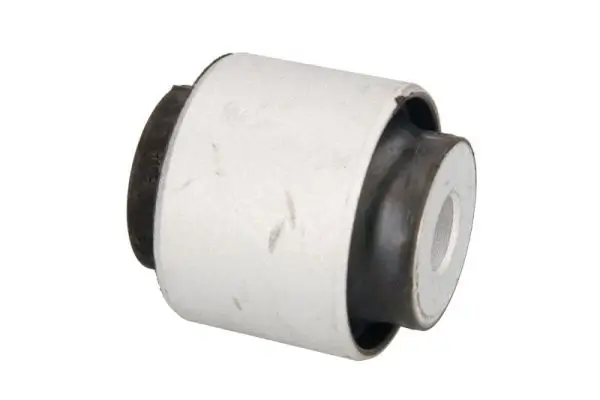 Lagerung, Lenker Vorderachse hinten links rechts REINHOCH RH14-3030